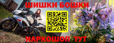 МДПВ Коммунар
