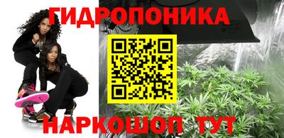 МДПВ Коммунар