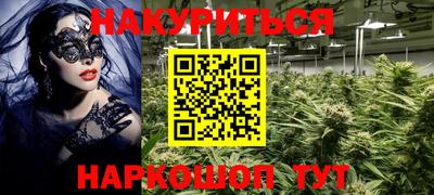 spice Конаково