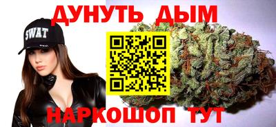 МДПВ Коммунар