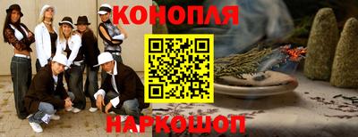 spice Конаково