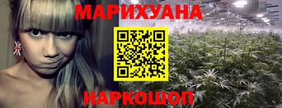 МДПВ Коммунар